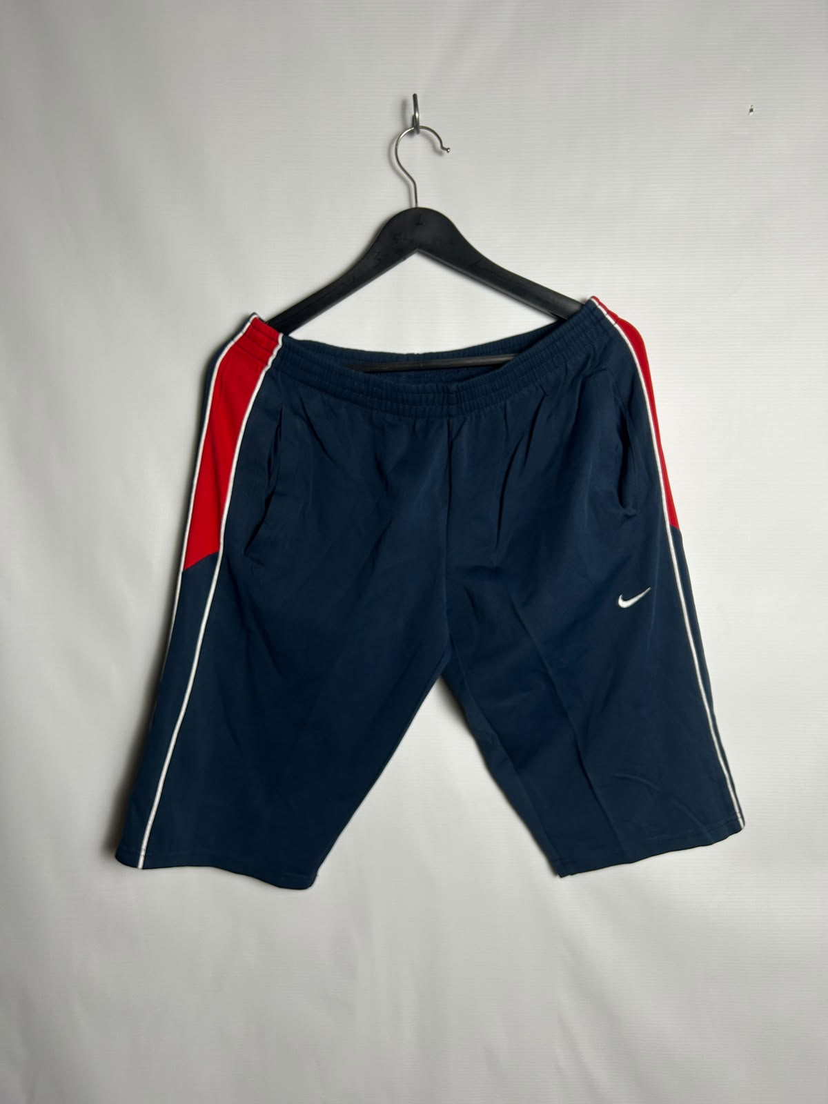 Nike Blue - XL