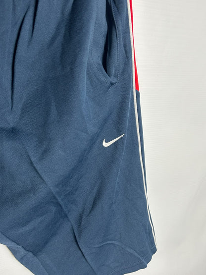 Nike Blue - XL