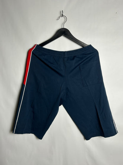 Nike Blue - XL