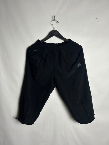 Adidas Black - Small