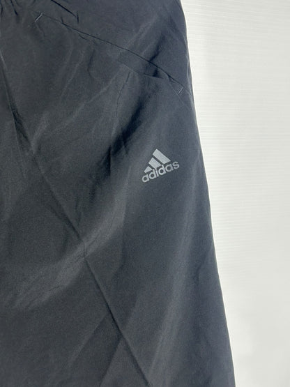Adidas Black - Small