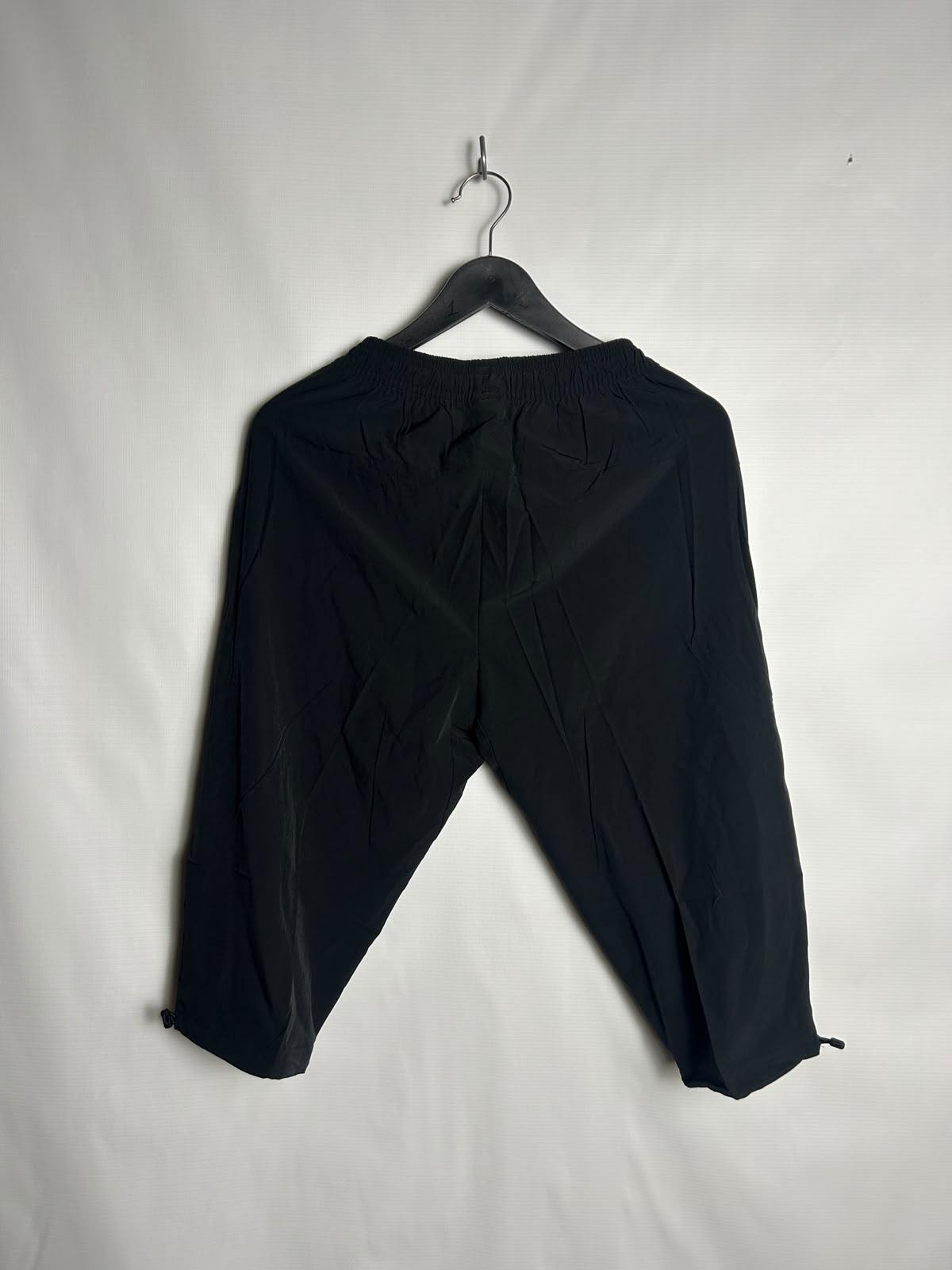 Adidas Black - Small