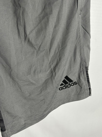 Adidas Grey - Medium