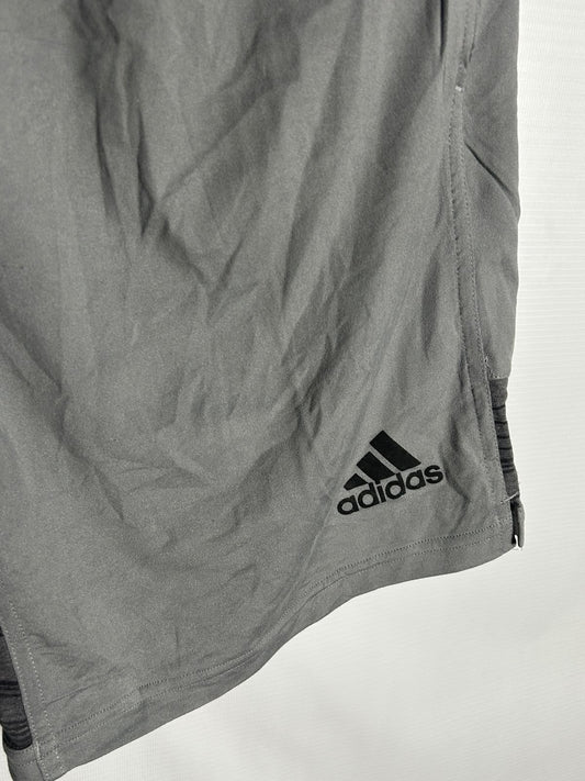 Adidas Grey - Medium