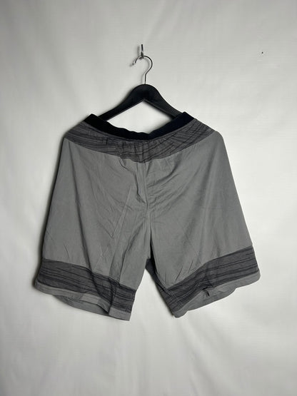 Adidas Grey - Medium