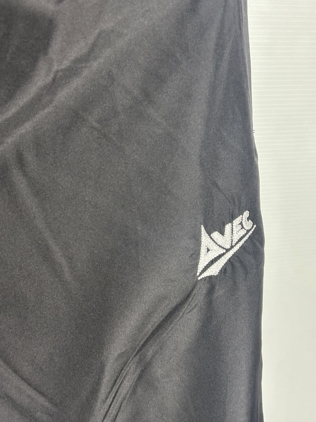 Avec Black - Small