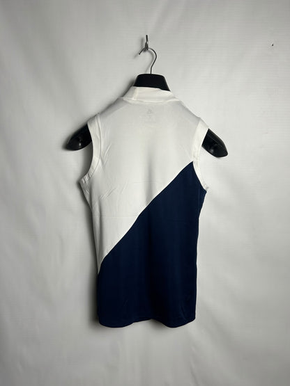 Adidas Aeroready Round Neck - Small