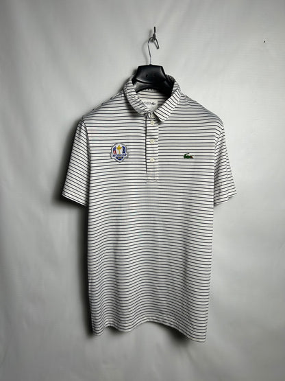 Lacoste Sport Polo - Medium