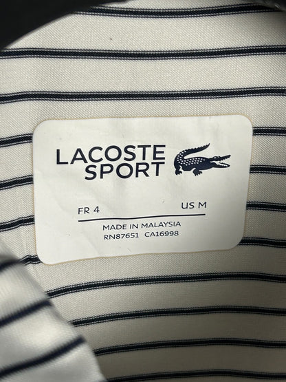 Lacoste Sport Polo - Medium