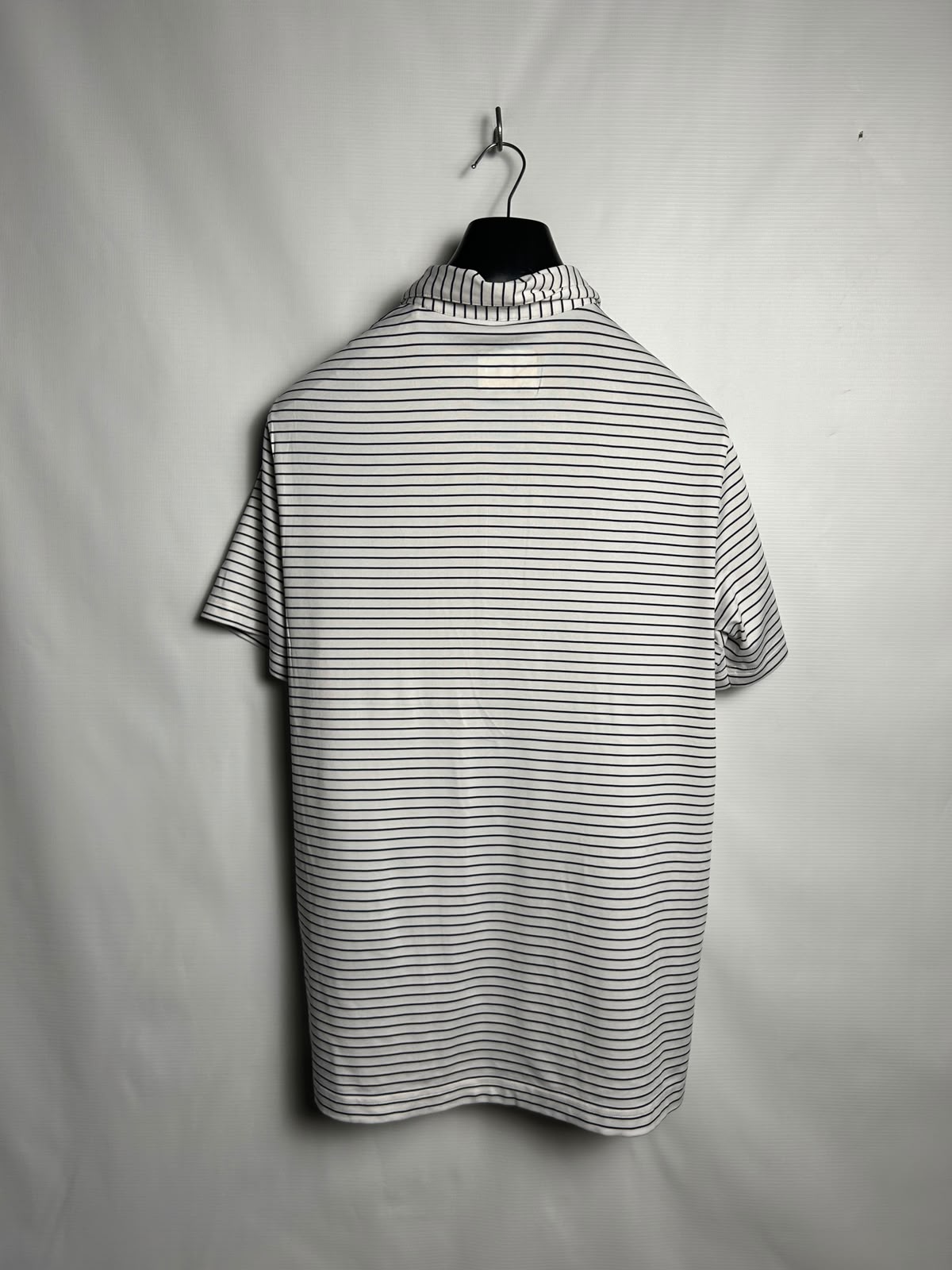 Lacoste Sport Polo - Medium