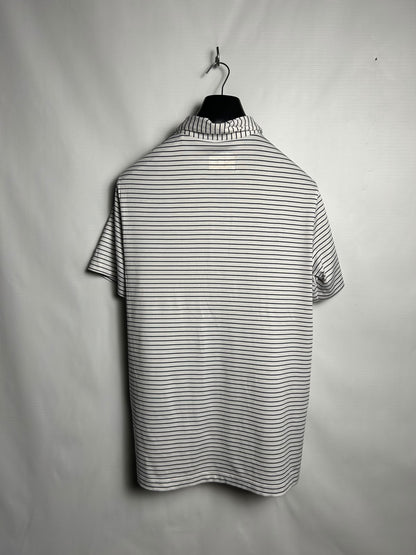 Lacoste Sport Polo - Medium
