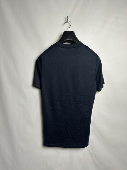 Nike Dri Fit Round Neck - Medium