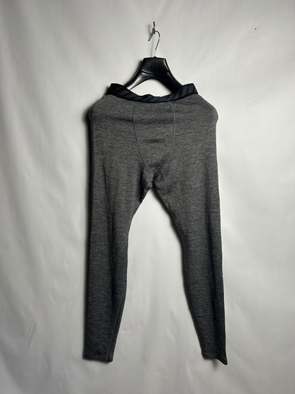 H&M Sport Grey - Small