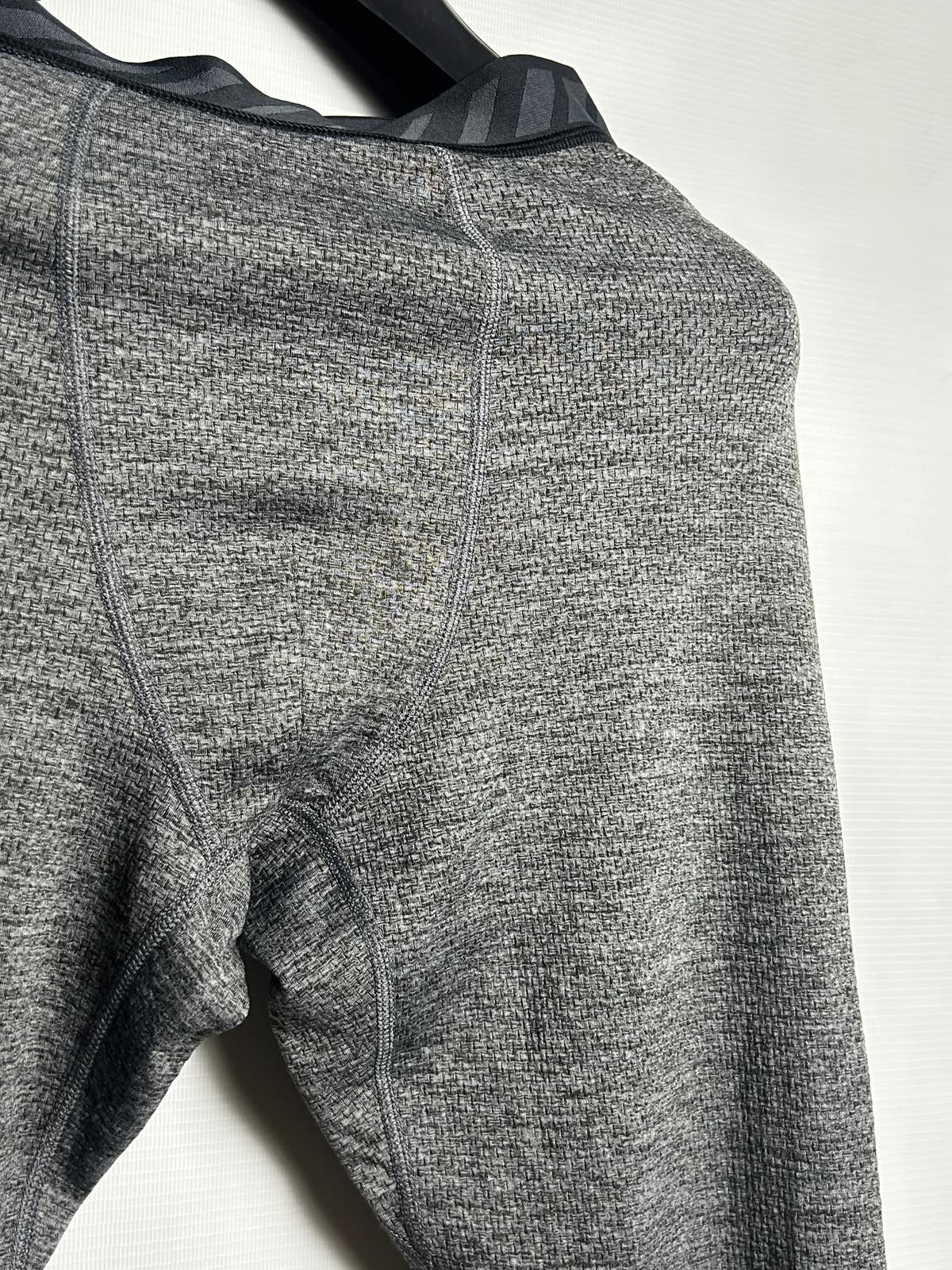H&M Sport Grey - Small