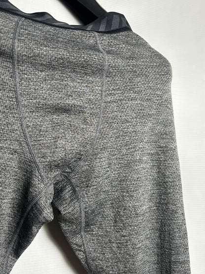 H&M Sport Grey - Small