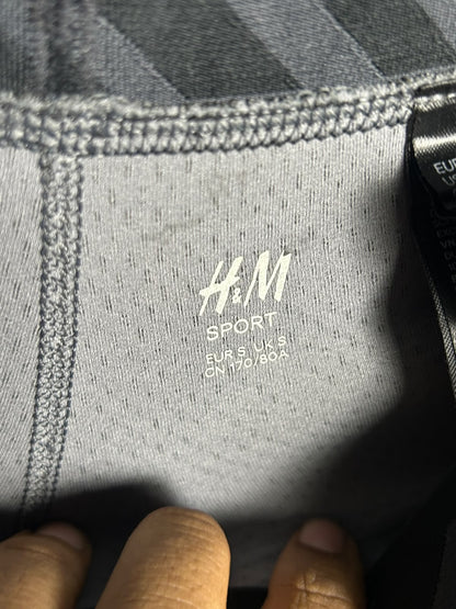H&M Sport Grey - Small