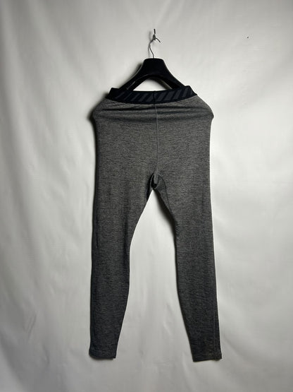 H&M Sport Grey - Small