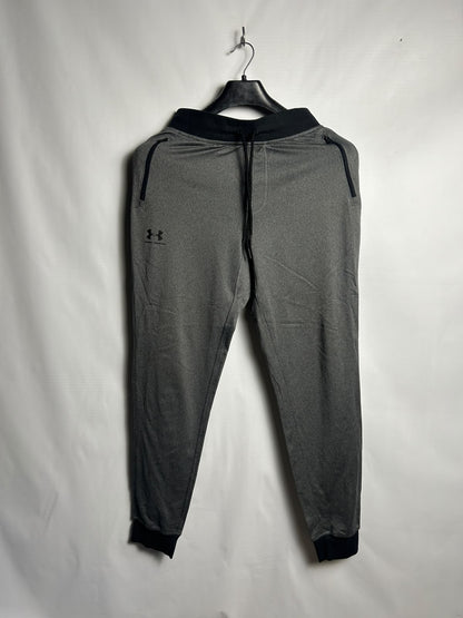 Under Armour Grey - Small