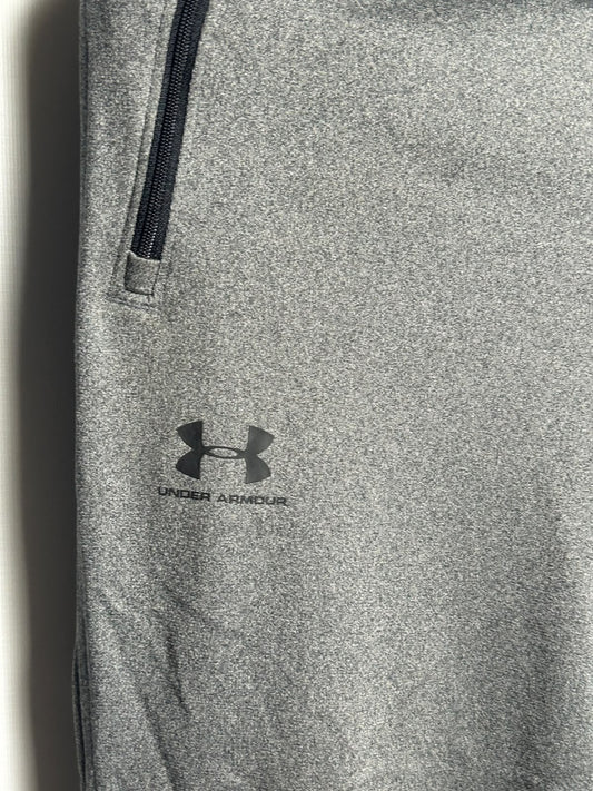 Under Armour Grey - Small