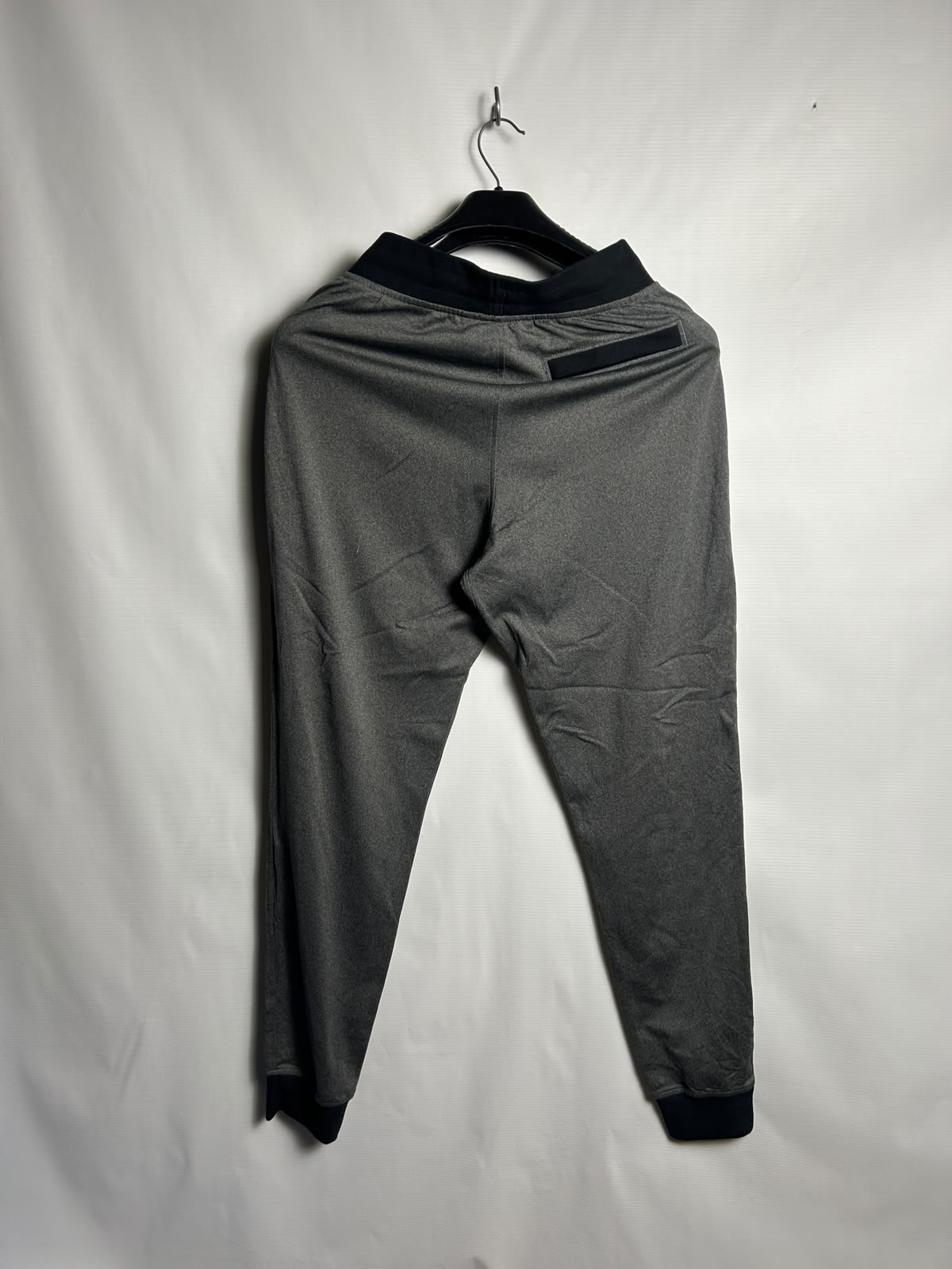 Under Armour Grey - Small