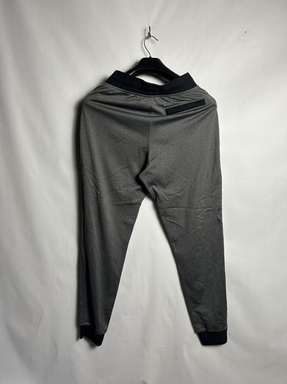 Under Armour Grey - Small