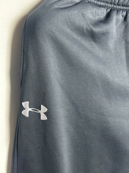 Under Armour Black - Medium