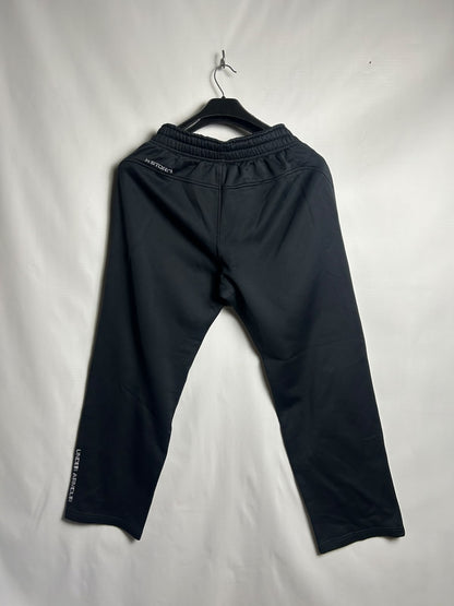 Under Armour Black - Medium