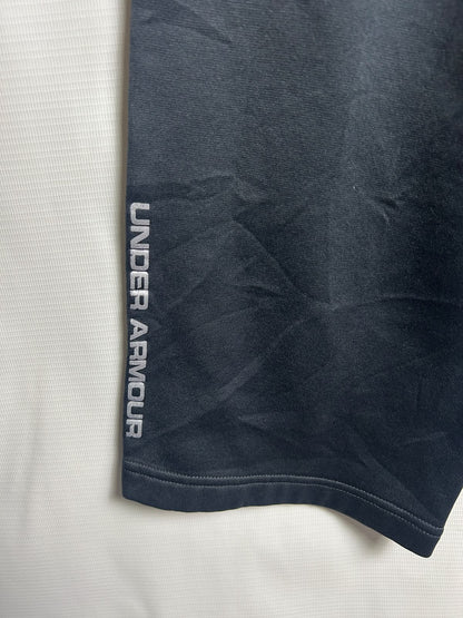 Under Armour Black - Medium