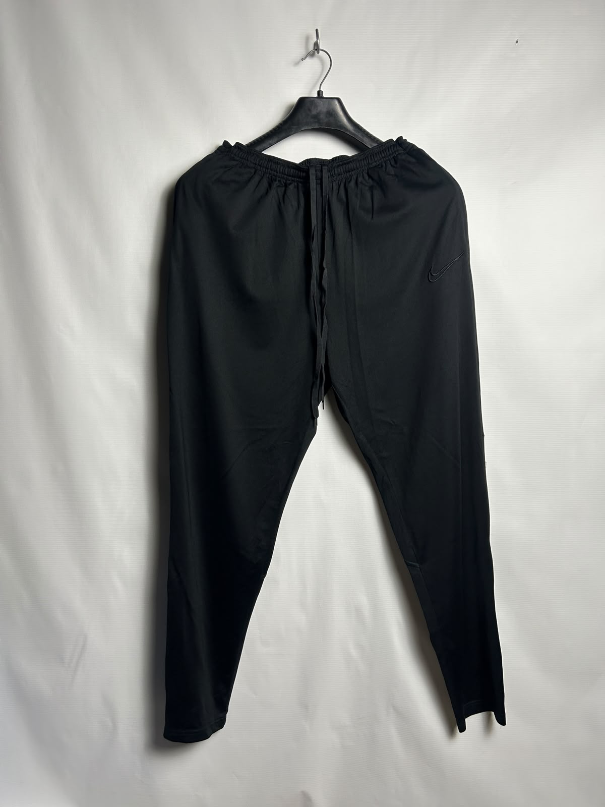 Nike Dri Fit Black - XL
