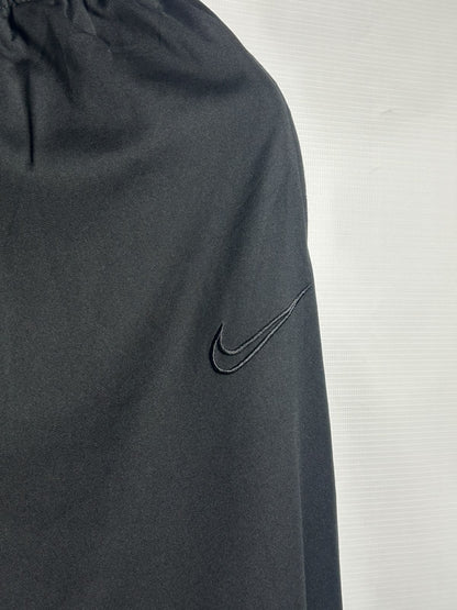 Nike Dri Fit Black - XL