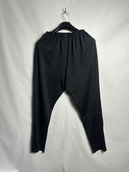 Nike Dri Fit Black - XL