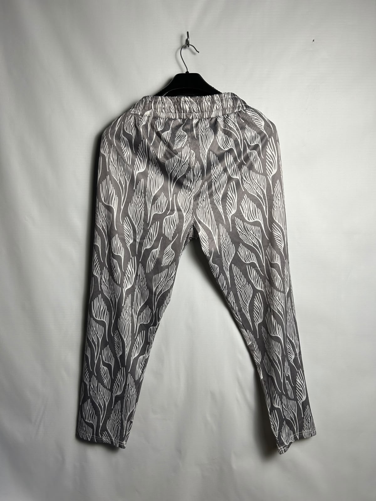 Boohoo Man Printed - Small