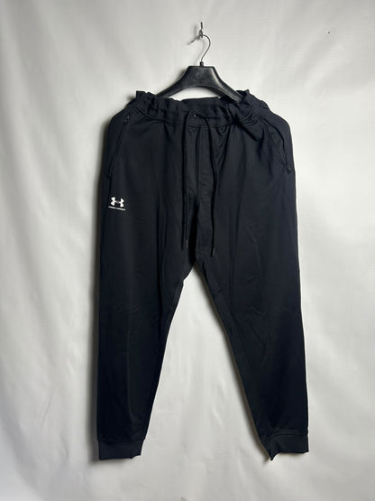 Under Armour Black - LG
