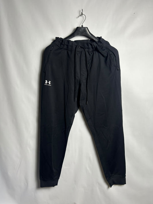 Under Armour Black - LG