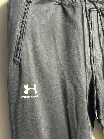 Under Armour Black - LG