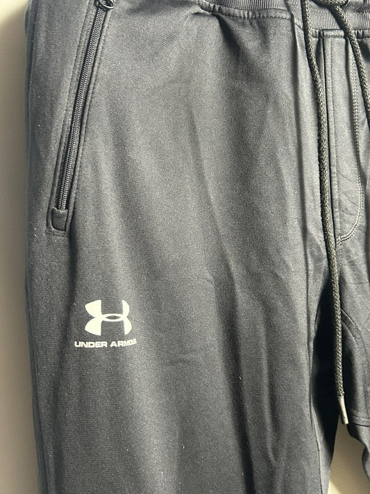 Under Armour Black - LG
