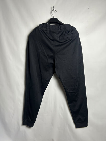Under Armour Black - LG