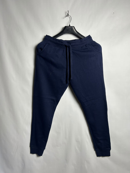 Brilliant Basics Blue - Small