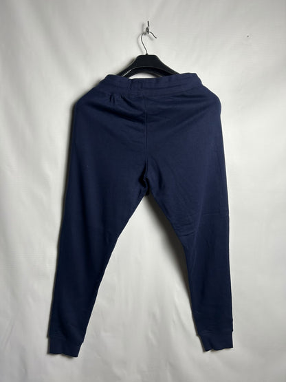 Brilliant Basics Blue - Small