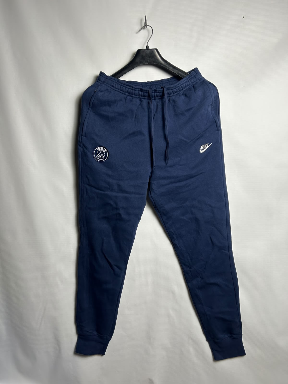 Nike Paris Blue - Medium
