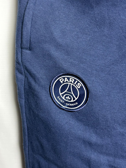 Nike Paris Blue - Medium