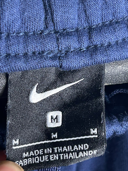 Nike Paris Blue - Medium