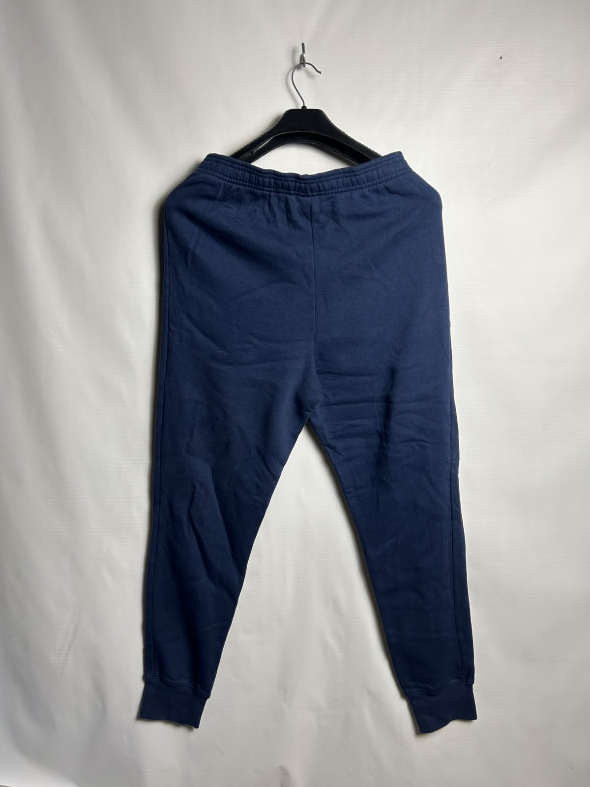 Nike Paris Blue - Medium