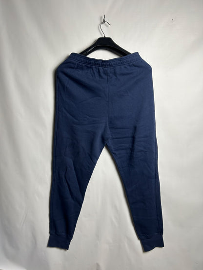 Nike Paris Blue - Medium