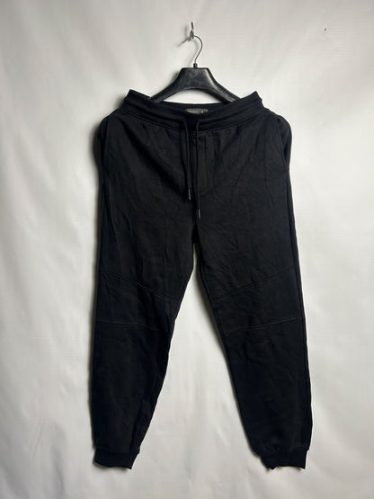 Primark Black - Small
