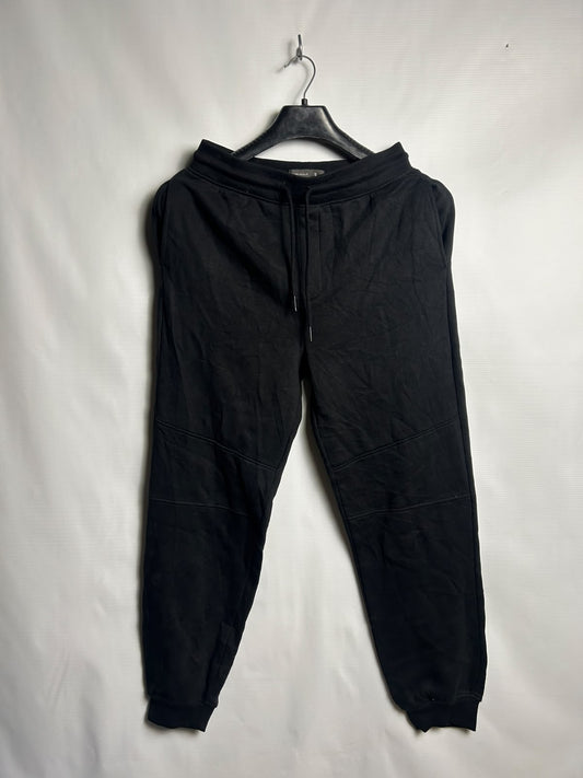 Primark Black - Small