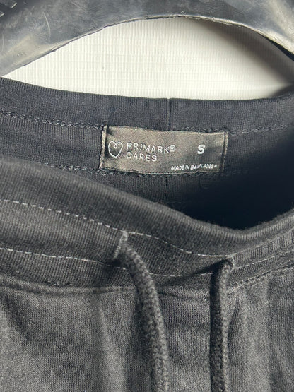 Primark Black - Small
