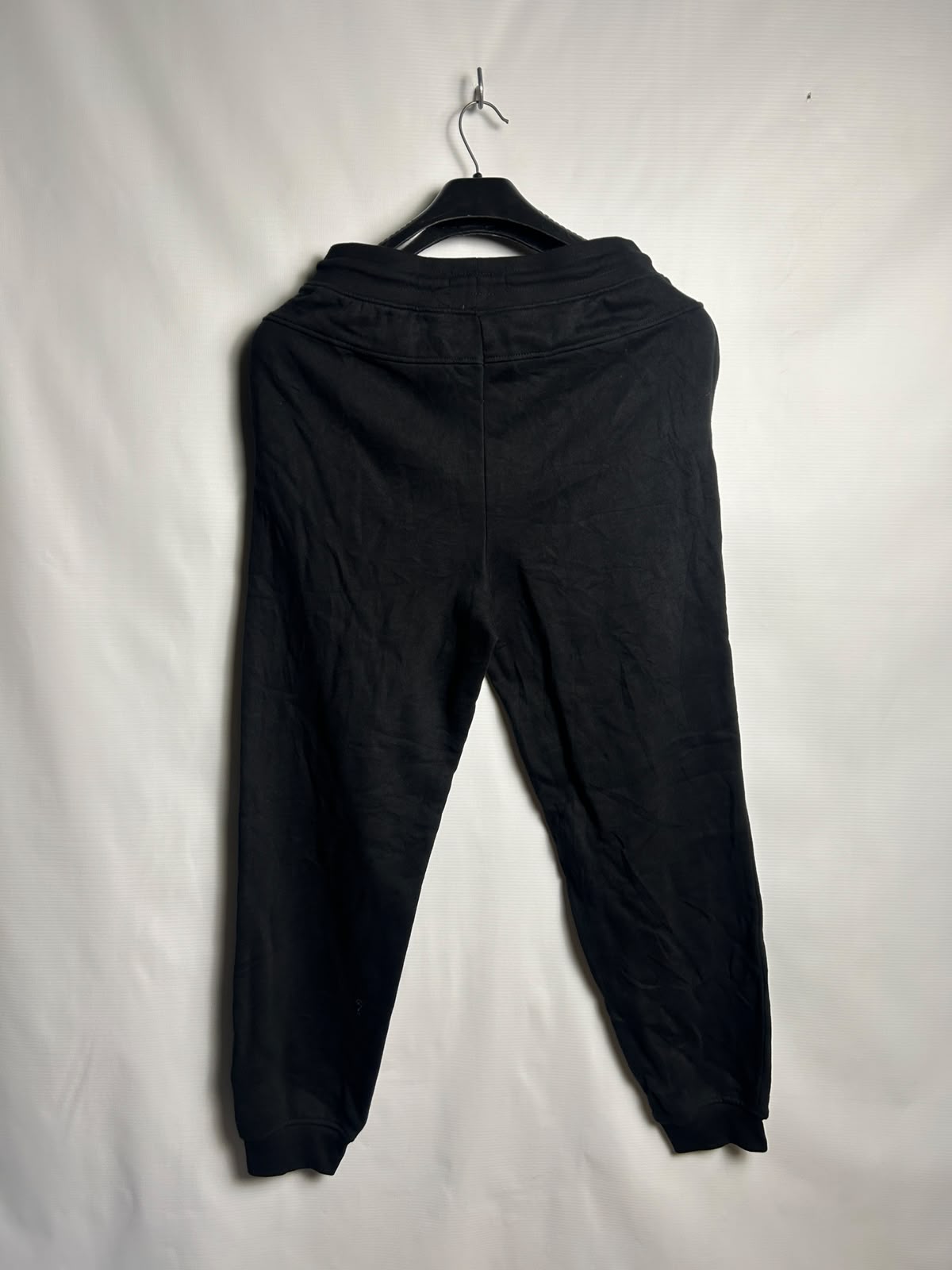 Primark Black - Small