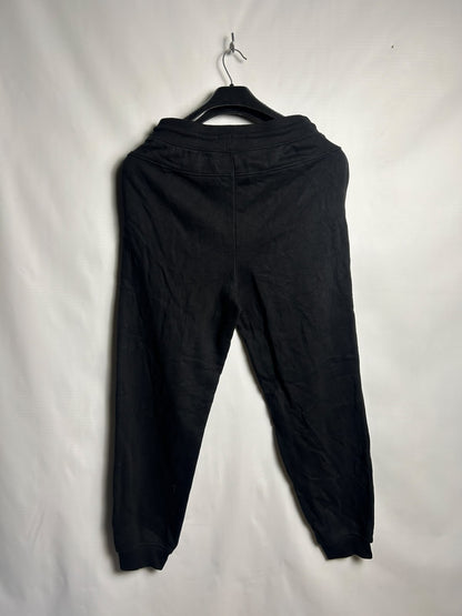 Primark Black - Small