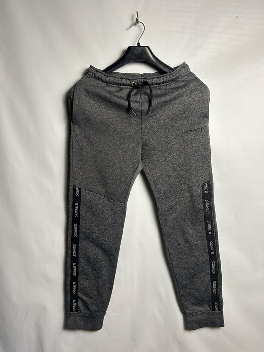 Sonnneti London Grey - XL